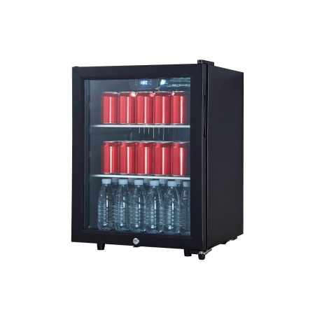 Минибар компрессорный Cellar Private CP023AB